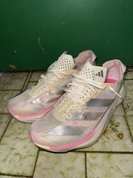 Adidas Adizero adios pro3 (Tokyo )