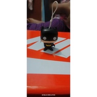 keychain batman prelove