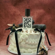 歷梵香水 Lava Eau De Parfum