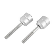 Handlebar ng Motorcycle Riser Kit Move Bar Para sa F800GS F 800 GS ADV Adventure GSA F700GS F650GS