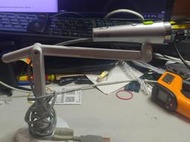 知飾家 二手良品 ipevo p2v 實物攝影機