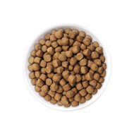 JPD SHOGUN ALL SEASON KOI FOOD 5KG (FLOATING) - เจพีดี อาหารปลาคาร์ฟ สูตรสุขภาพ เพื่อผิวปลา ทานได้ท