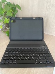 全新ipad平板藍芽鍵盤 Bluetooth keyboard
