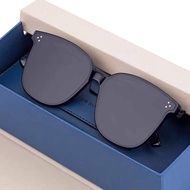 2020GM Sunglasses Sunglasses Glasses Men Women Sunglasses