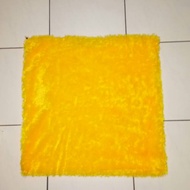 Sofa cushion cover size 50x50