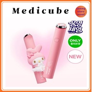 Medicube Age-R Mini Plus Beauty Device  My Melody Edition