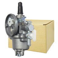 Karburator CG328 Sesuai untuk Tanaka SUM328 BG328 Pemangkas Rumput Cutter Lawn Mower Carburetor