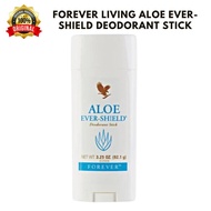 Forever Living Aloe Ever-Shield Deodorant Stick
