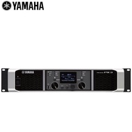 （in stock）Yamaha（YAMAHA） PX3Series Amplifier P7000S Professional Pure Back Stage Power Amplifier Dual-Channel High-Power Amplifier Yamaha Power Amplifier