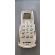 Air Cond Remote Control (Daikin)