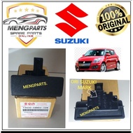 ORIGINAL SUZUKI SWIFT 1.4 2013Y-2018Y GLOVE BOX LOCK GLOVE BOX HANDLE 73430-58M00-5PK