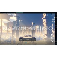 MEmu Android Emulator 9.5.6 / 8.0.1 Offline Installer