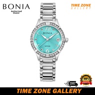 Bonia Elegance Women Watch BNB10656-2385S