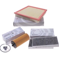BMW BMW X1 F48 2 Series 218i F45F46 Mini MINIF54F55F56F57F60 Air Conditioner Filter Oil Filter