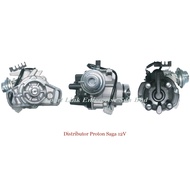 Distributor Proton Saga / Iswara 12V New