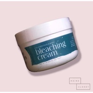 Biome Essences Bleaching Cream