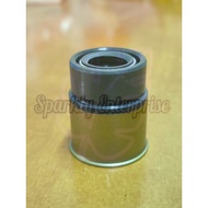 PERODUA KANCIL 660 850 MANUAL GEAR LEVEL OIL SEAL 90043-11264-000 BRR930A0