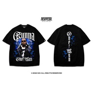 Gunna V2 Graphic Shirt Bootleg Shirt