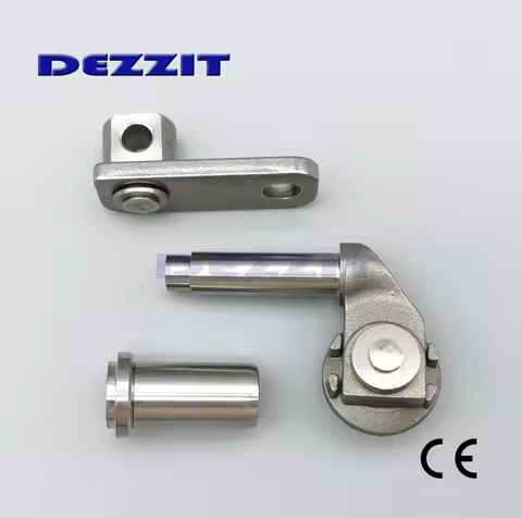 For-d Focus Kuga Escort EcoBoost 1.5T Turbo Wastegate Rattle Flapper HX7G6K682AB