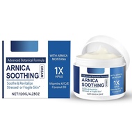 ArnicaBruiseExtraStrength&Fast-ActingforImprovingtheAppearanceofBruises&Swelling | High potency aron