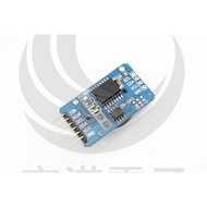 Jinggang Electronics DS3231 High Precision Clock Module AT24C32 Storage/IIC Interface RTC