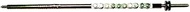 Sturmey-Archer MK5 Indicator (0P) HSA420