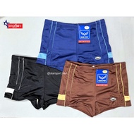 GRAND SPORT Men's Swimming Shorts Nylon Fabric Model 42122