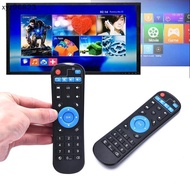 [XYZ] Remote Control Replacement For FOR TV BOX X88 H96 X96 mini HK1 T95 Smart TV Box MY