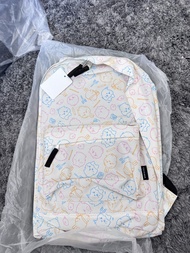 Chiikawa 背囊 背包