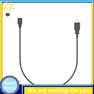 [Hmou] For  Di2 Charger Cable Battery Charger Cable Battery Charging Cable USB