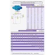 Badminton Jersey Fleet Jersey Felet Shirt Badminton Shirt Jersi