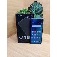 VIVO V19 RAM 8/128 SECOND ORYGINAL