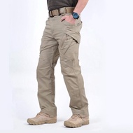 IX9 Tactical pant  ori A.Archonship