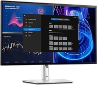 Dell UltraSharp 24 Monitor - U2424H (1920 x 1080 at 120 Hz)