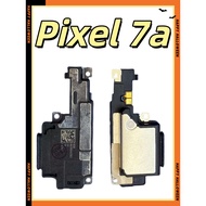 Suitable for Google Pixel 7A Horn Assembly Google Pixel 7a Horn Google Pixel 7a Speaker
