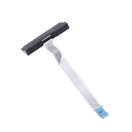 SATA Hard Drive Cable Interface Connector For Dell G7-7588 7591 7590 7790 G5 5587 5590 Laptop HDD Ca