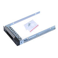 Brand NEW  2.5" DXD9H 0DXD9H gen14 For Dell Gen 14 R640 R740 R740XD R940 R640 R440 R740 2.5INCH HDD 