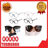 Adult Glasses trendy glasses/