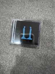 Gd album mini jewel 全新現貨