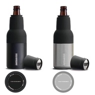 (Pre-Order️)5050WORKSHOP 2WAY BOTTLE COOLER