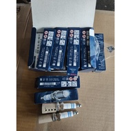 Spark Plug Bosch Mercedes V6 engine W210 w211 w220