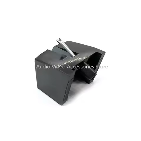 Turntable Cartridge Replace Stylus Needle For Marantz CT500 TT221 CT300 SHARP SG20 STY127 MS350 LP V