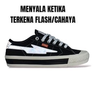 Diskon Eksklusif Online! Sepatu Pria-Wanita2 XternalStepSure Mitterns