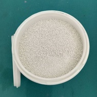 1KG (1Tong) SUPER CHLORINE POWDER 70-T ORIGINAL KLORIN SERBUK GRANULE GRANULAR