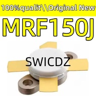 100% new original MRF150J  mrf150j