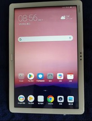 華為 HUAWEI MediaPad M5 lite 10.1吋 64G 平板電腦