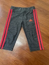 adidas(5T)