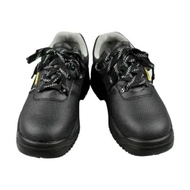 Sepatu Safety Krisbow Varian / Sepatu Kerja Krisbow / Safety Shoes