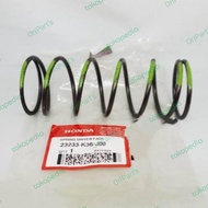 Spring cvt puly vario150 pcx150 adv150/23233k36j00