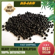 【24H SHIP OUT】IMPORTED JAPAN 500G/1KG Baja Kopi Organik NPK 888 / Organic Fertilizer from Japan